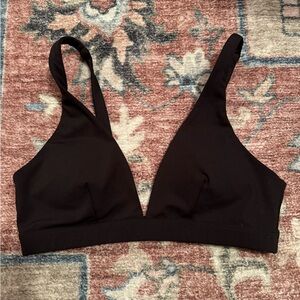 Darc Sport Black Women's Tank Top